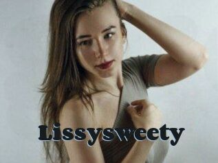 Lissy_sweety