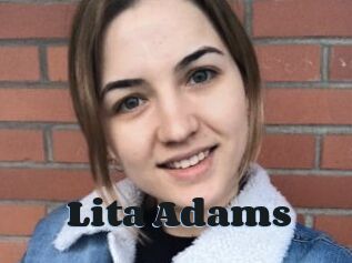 Lita_Adams