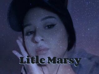 Litle_Marsy