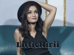 LittieRirii