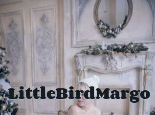 LittleBirdMargo