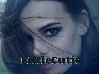 LittleCutie