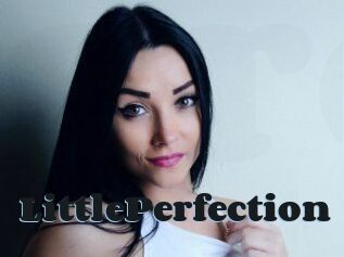 LittlePerfection