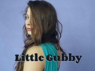 Little_Gubby