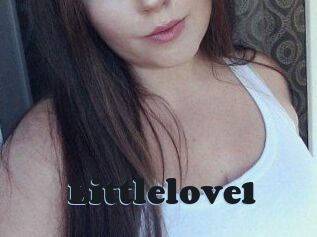 Little_love_1