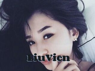 LiuVien