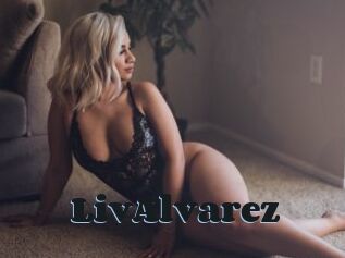 LivAlvarez