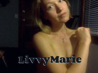 Livvy_Marie