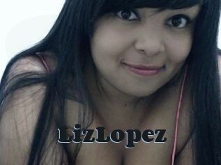LizLopez