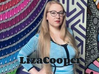 LizaCooper
