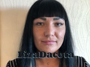 LizaDacota