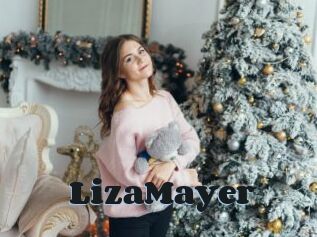 LizaMayer