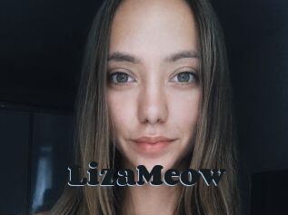 LizaMeow