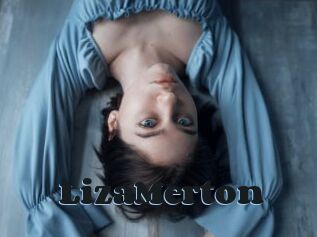 LizaMerton