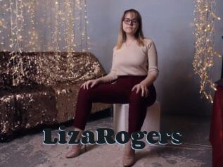 LizaRogers