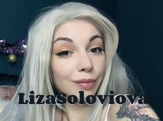LizaSoloviova