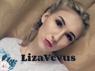 LizaVevus