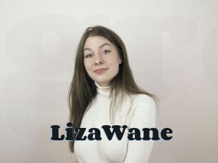 LizaWane