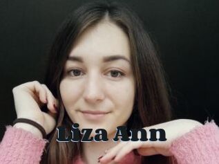 Liza_Ann