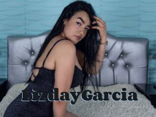 LizdayGarcia