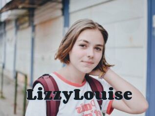 LizzyLouise