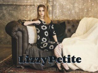 LizzyPetite