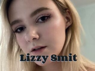 Lizzy_Smit