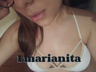 Lmarianita