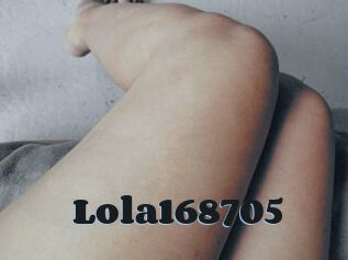 Lola168705