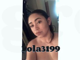 Lola3199