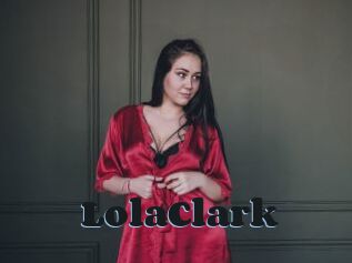 LolaClark