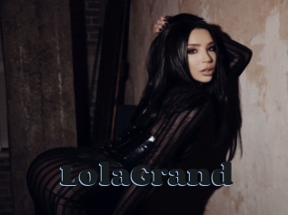 LolaGrand