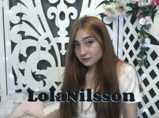 LolaNilsson