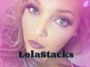 LolaStacks