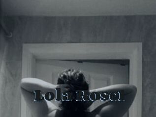 Lola_Rose1