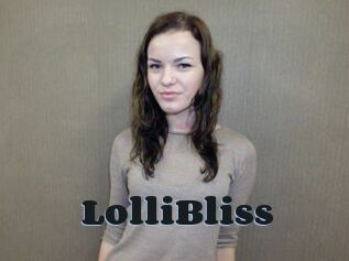 LolliBliss
