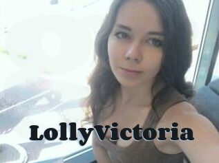 Lolly_Victoria