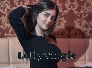 LollyVirgie
