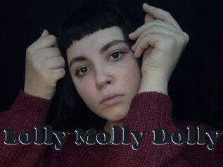 Lolly_Molly_Dolly