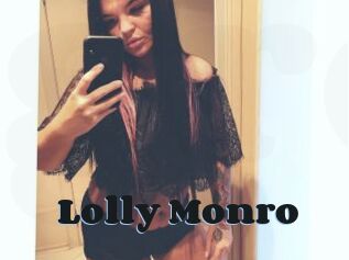 Lolly_Monro