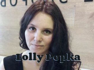 Lolly_Popka