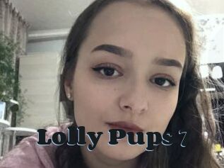 Lolly_Pups_7