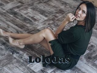 LoloJas