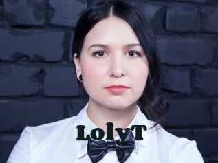 LolyT