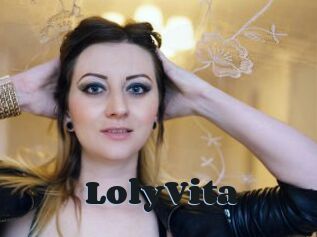 LolyVita