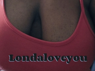 Londaloveyou