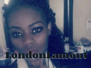 London_Lamont