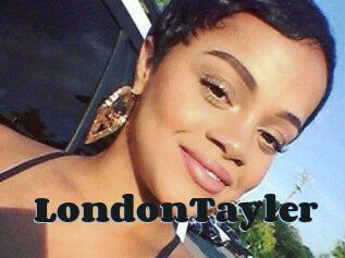 London_Tayler