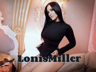 LonisMiller