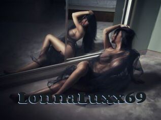 LonnaLuxx69